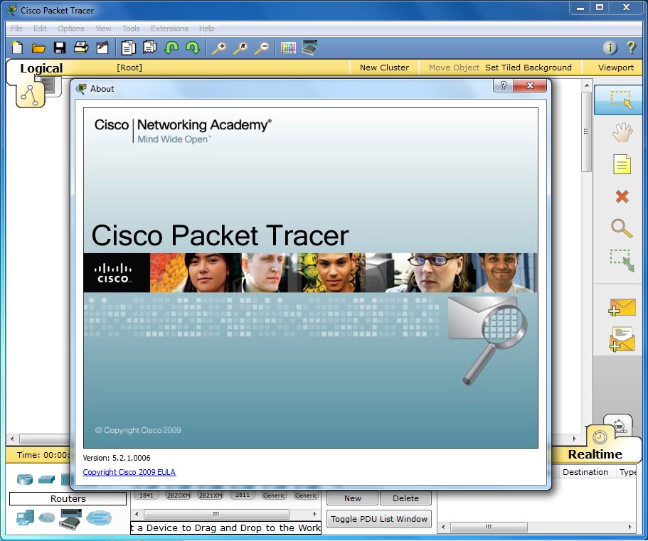 download packet tracer 8
